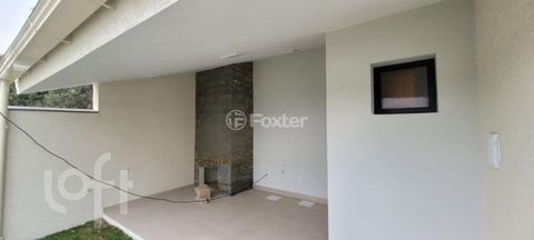 Image 17 - 891236