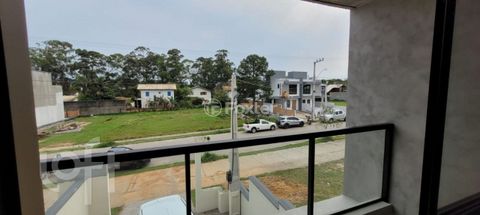 Image 9 - 891236