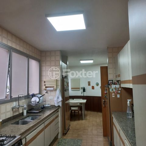 Image 2 - 891239