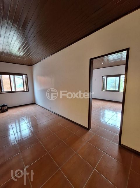 Image 7 - 891240