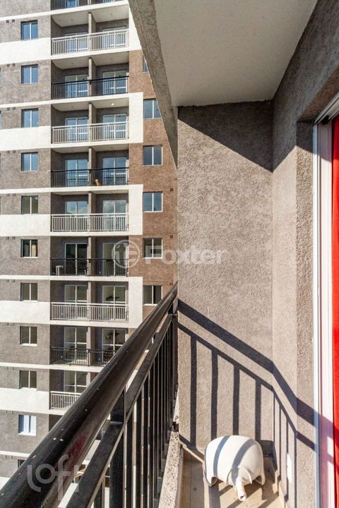 Image 4 - 891245