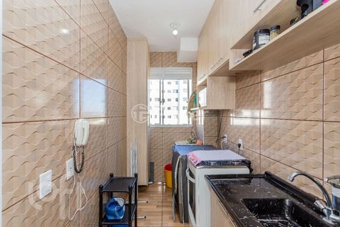 Image 19 - 891246