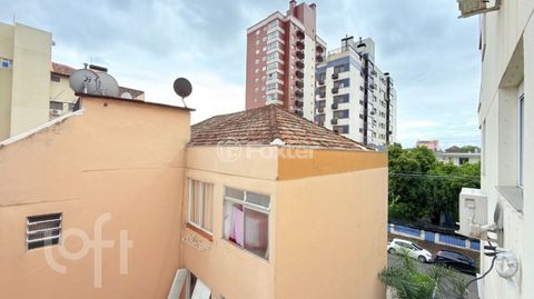 Image 17 - 891249