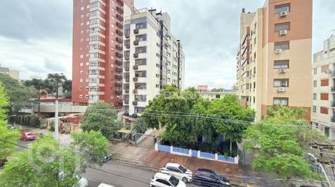 Image 19 - 891249