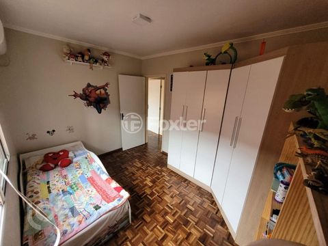 Image 5 - 891256