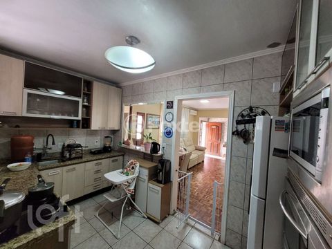 Image 3 - 891256