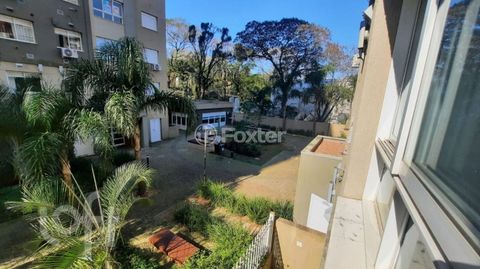 Image 3 - 891265