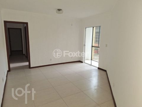 Image 9 - 891266
