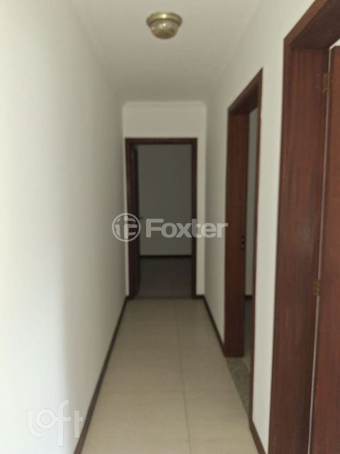 Image 7 - 891266