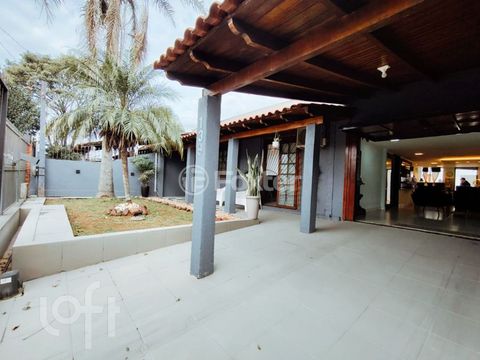 Image 3 - 891269