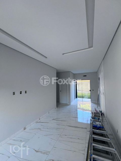 Image 9 - 891270