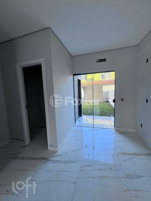 Image 7 - 891270