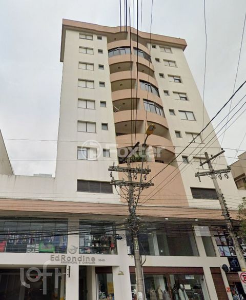Image 10 - 891271