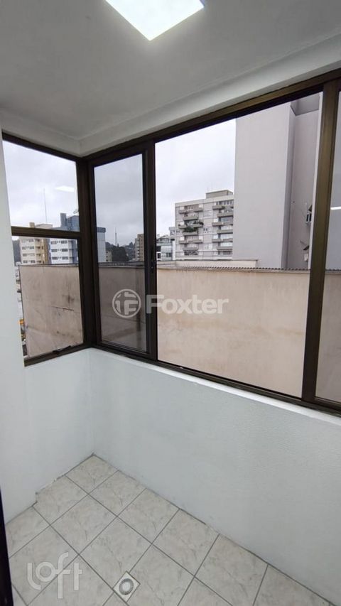Image 8 - 891271