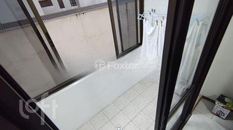 Image 9 - 891271