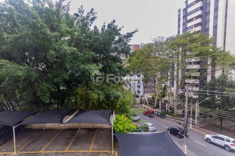 Image 2 - 891280