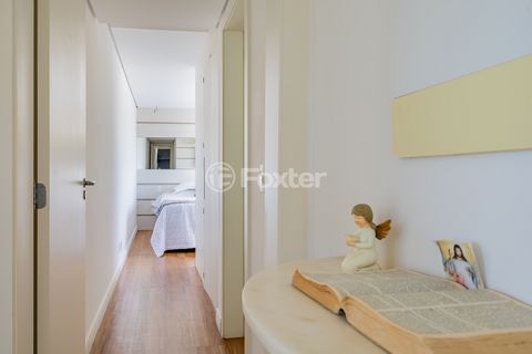 Image 7 - 891286
