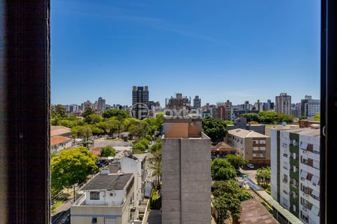 Image 14 - 891286