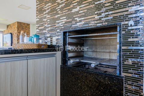 Image 19 - 891286