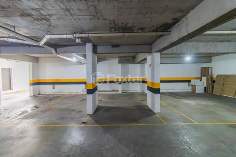 Image 10 - 891286