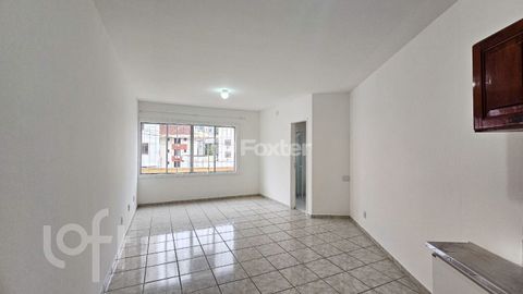 Image 6 - 891290