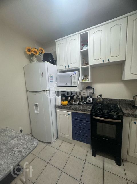 Image 8 - 891297