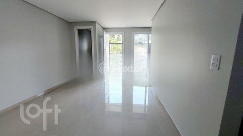 Image 7 - 891311