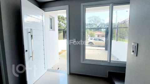 Image 8 - 891311