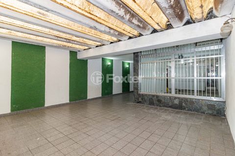 Image 1 - 891312