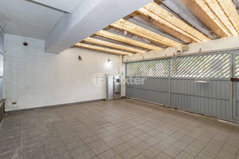 Image 4 - 891312