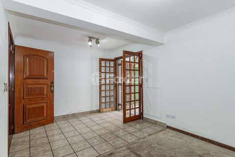 Image 7 - 891312
