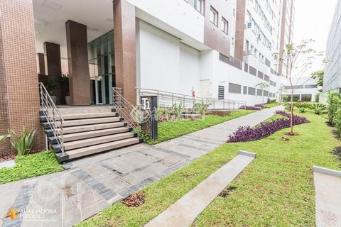 Image 9 - 891314