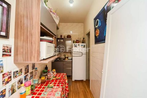 Image 3 - 891320