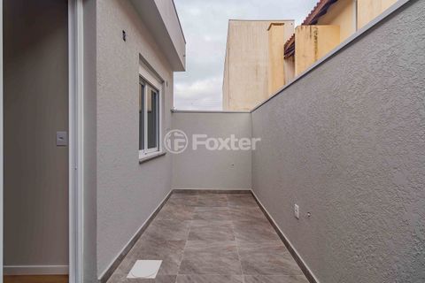 Image 5 - 891352