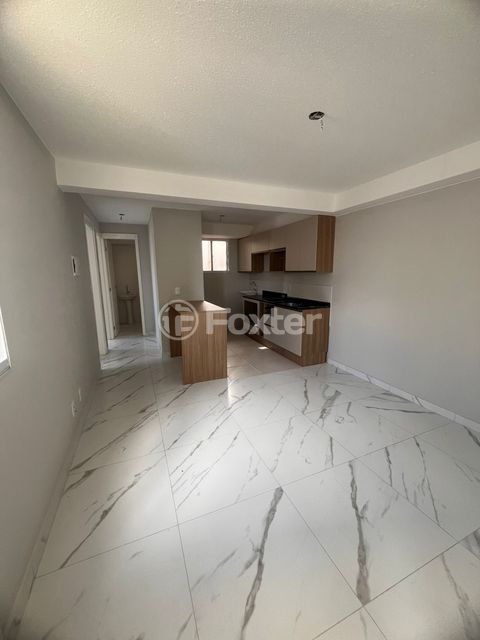 Image 7 - 891354