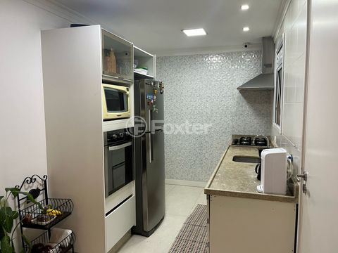 Image 7 - 891359