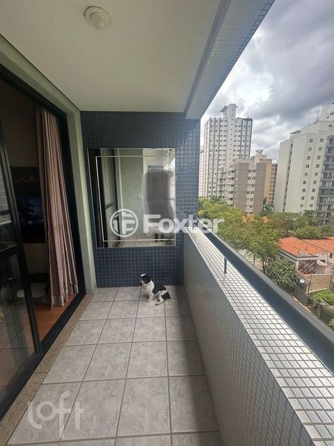 Image 1 - 891360