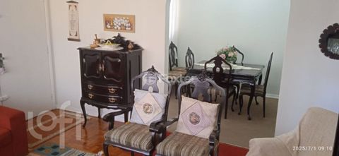Image 3 - 891364