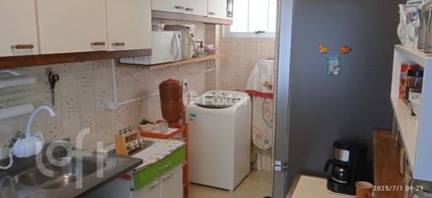 Image 11 - 891364