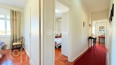 Image 13 - 891364