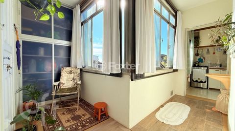 Image 17 - 891364
