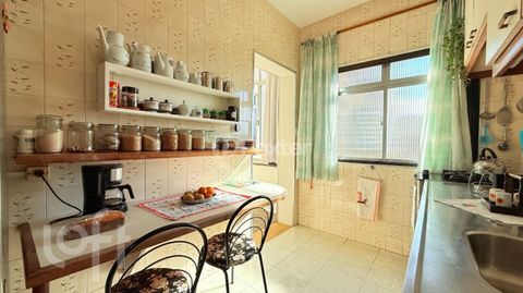 Image 19 - 891364