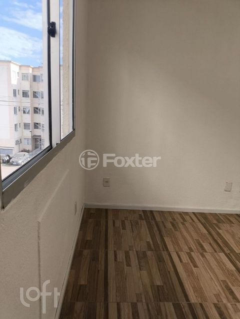 Image 3 - 891365