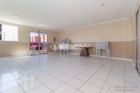 Image 8 - 891365