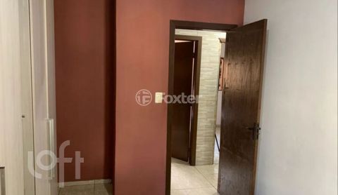 Image 8 - 891366