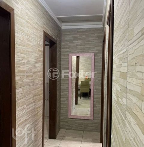 Image 7 - 891366