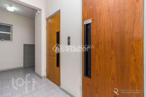 Image 1 - 891367