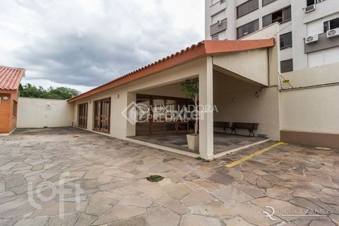 Image 11 - 891367