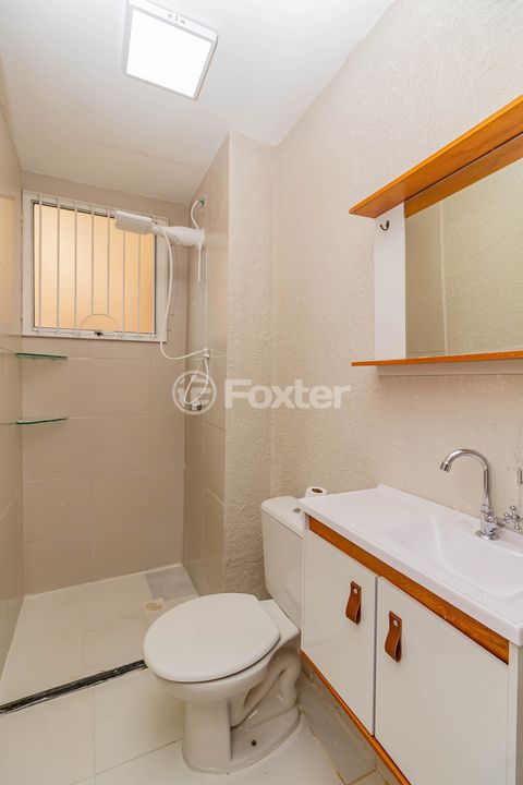 Image 7 - 891368