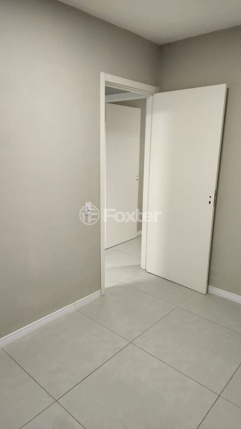 Image 9 - 891368